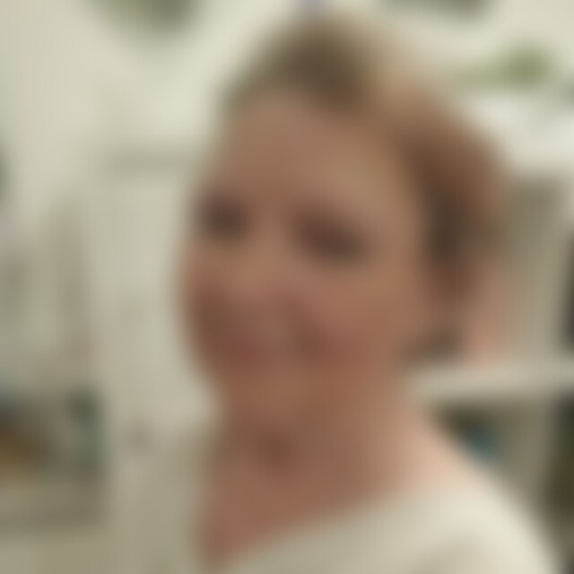 genseblumchen (64) aus Remscheid