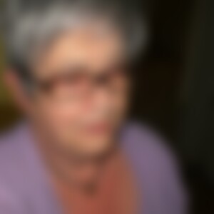 Joan (84) aus Koblenz