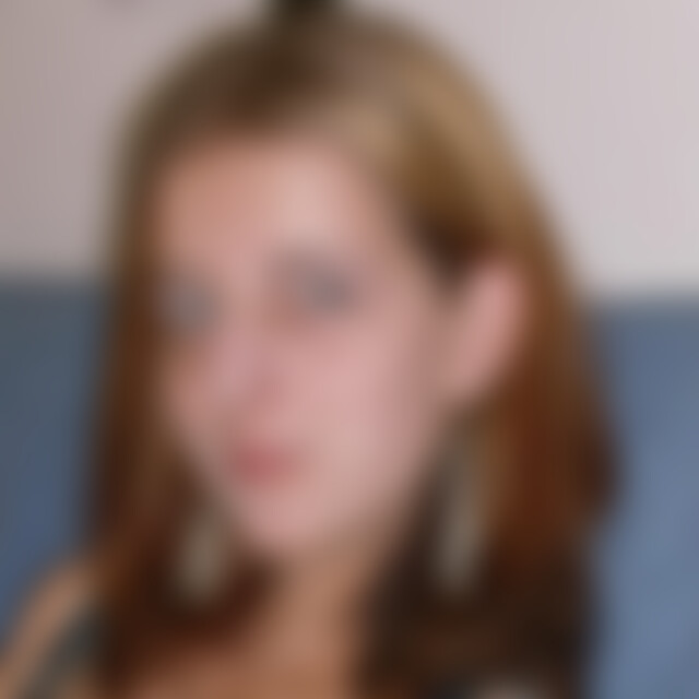 andrea24 (35) aus Biberist