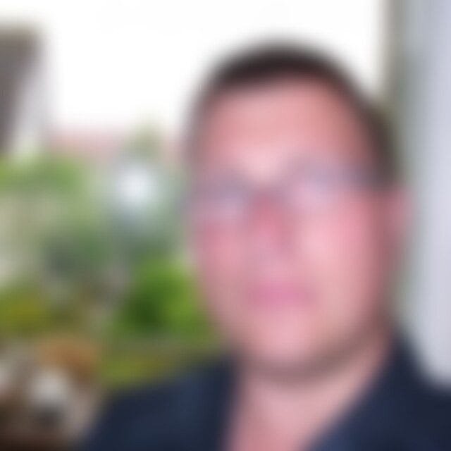 Summerboy (40) aus Buxtehude