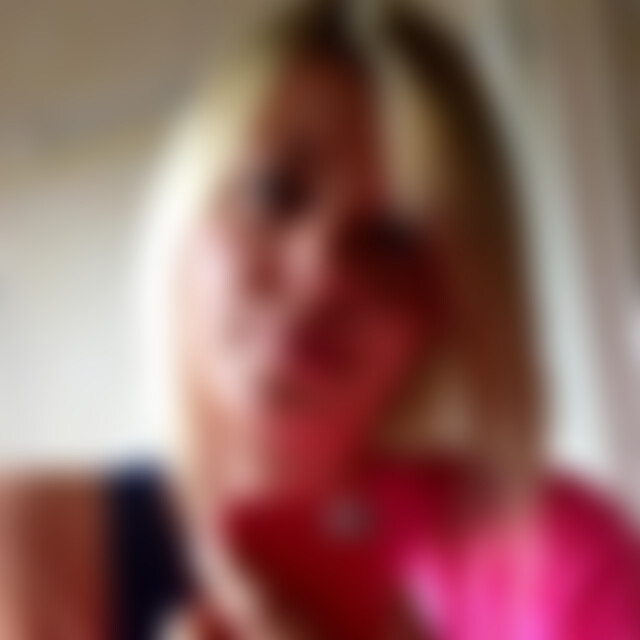 Diegogirl (35) aus Zülpich