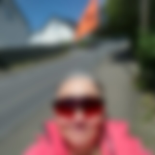 Schirin (59) aus Kölner Raum