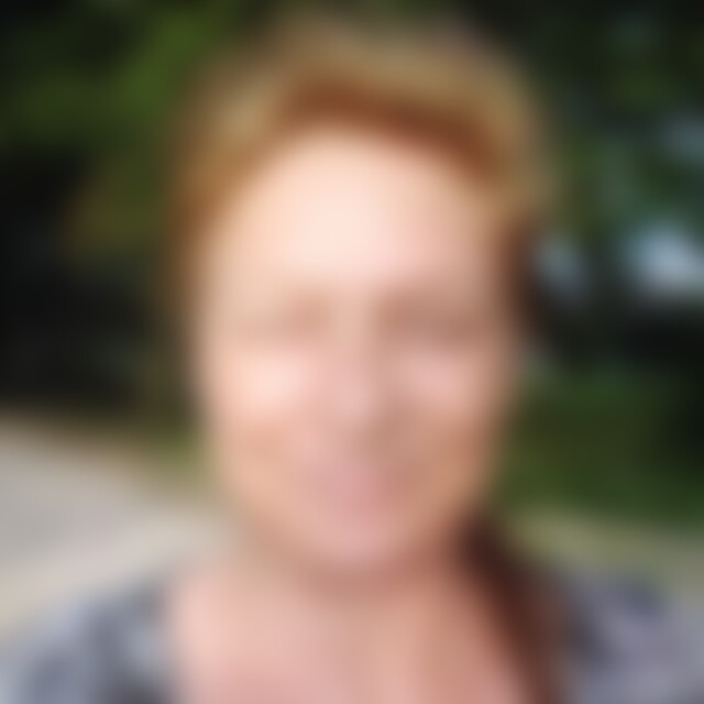 Jonna (61) aus 