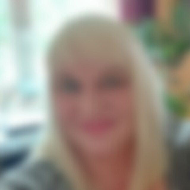 lilie49 (65) aus Delmenhorst