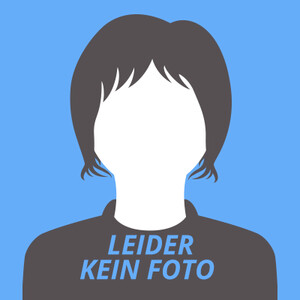 Kiddo (52) aus Füssen