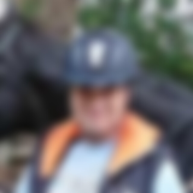 Erikson (47) aus kleve