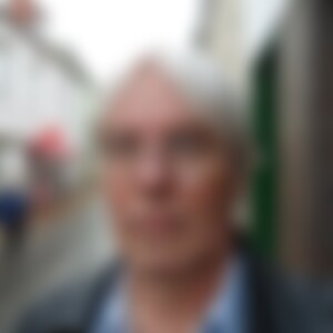 Jahnoff (66) aus Hamburg