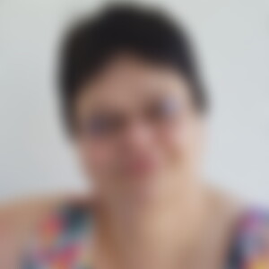 giselle52 (60) aus Bielefeld