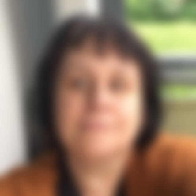 Claudi67 (57) aus Niedersachsen