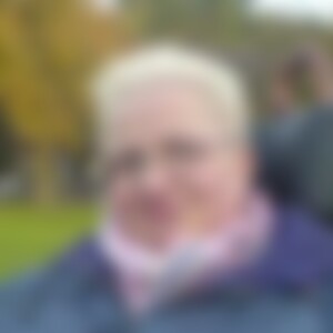 amyluna (65) aus Kraichtal-Münzesheim