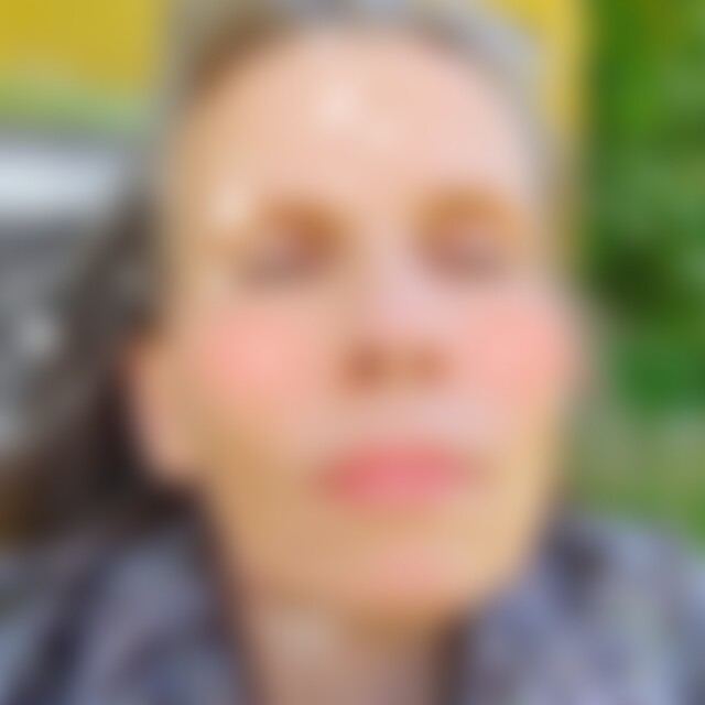 Alveda (56) aus Knittlingen