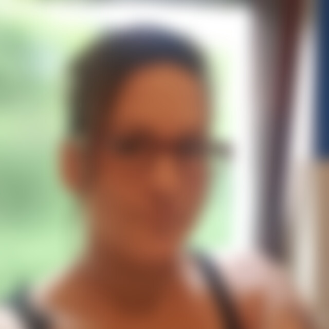 AlexLysander (50) aus Fuerth