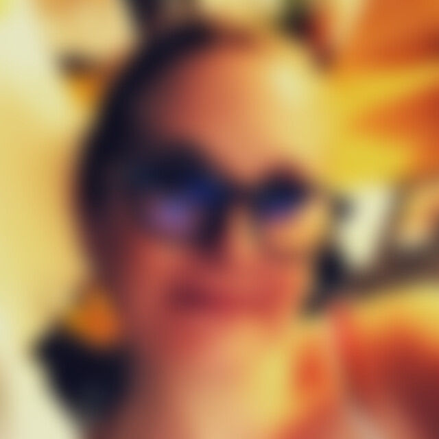 LadyDi (45) aus Emmendingen