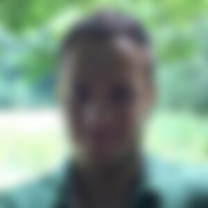 StephanM (44) aus Norderstedt