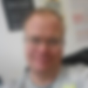 Micele (42) aus Gießen