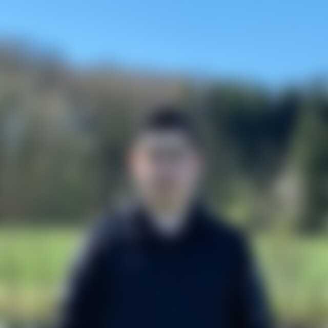 Daniel20 (26) aus Ingelfingen