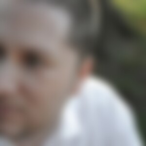 SebastianB (43) aus Bochum