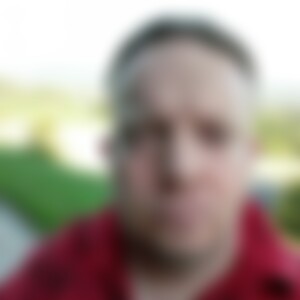 steffen74 (49) aus hoyerswerda