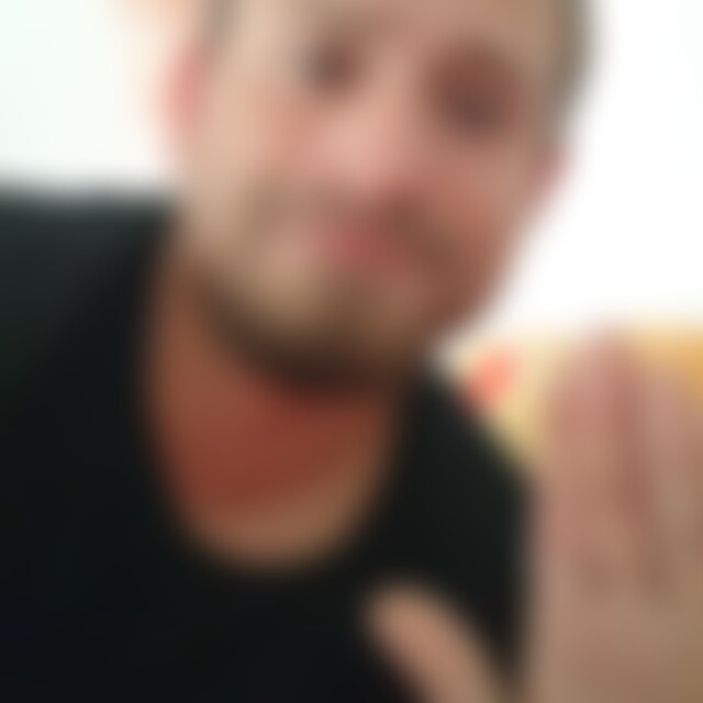 Tommo (35) aus Remscheid