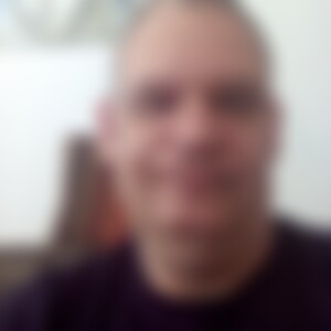 Ralle67 (57) aus Salzgitter