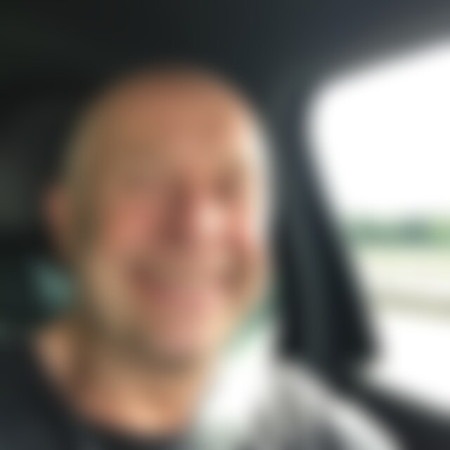 DerKarl (62) aus Münsing