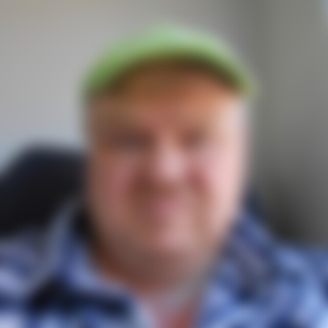 JoachimTwelenkamp (59) aus Schweinfurt