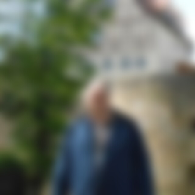 JoachimTwelenkamp (59) aus Schweinfurt