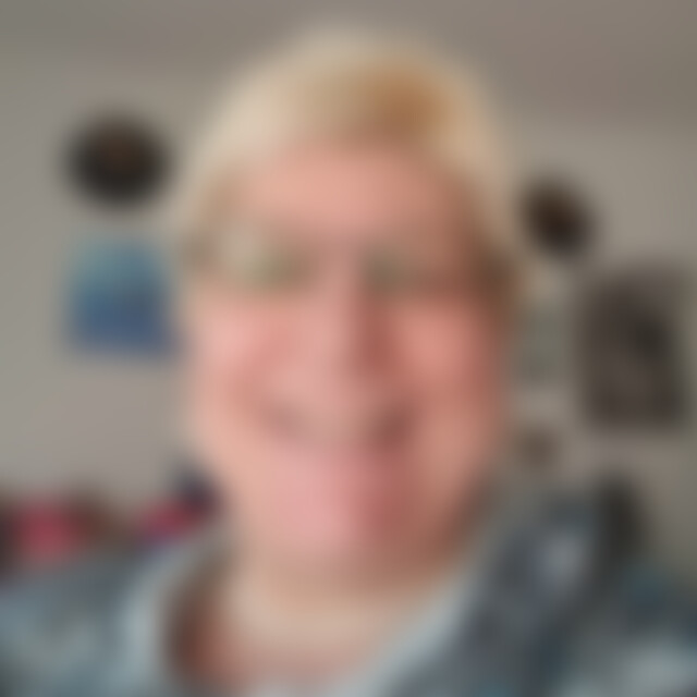 Rehle (57) aus Arlesheim