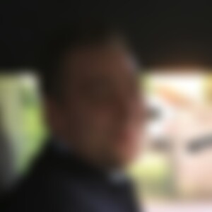 TomRS (45) aus Remscheid