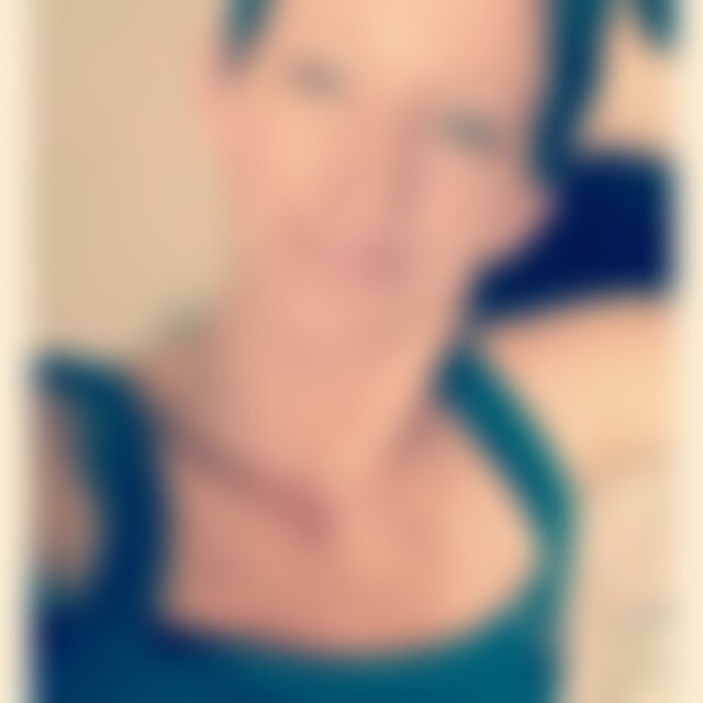 Sunnywoman (45) aus Frechen