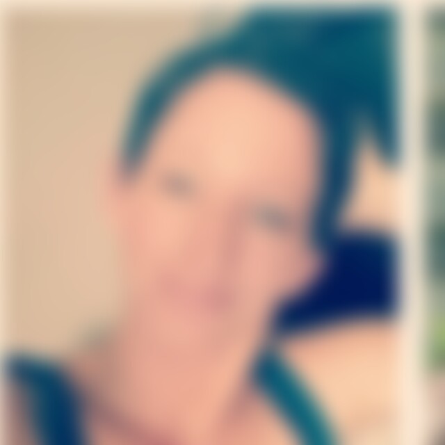 Sunnywoman (45) aus Frechen