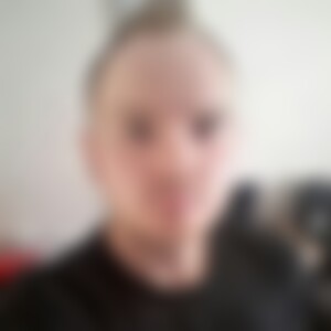 lepain (30) aus Heilbronn