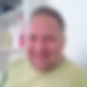 marcobaer79 (44) aus Neuss