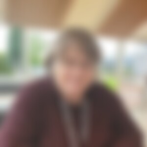 17Birgit52 (58) aus Erlangen