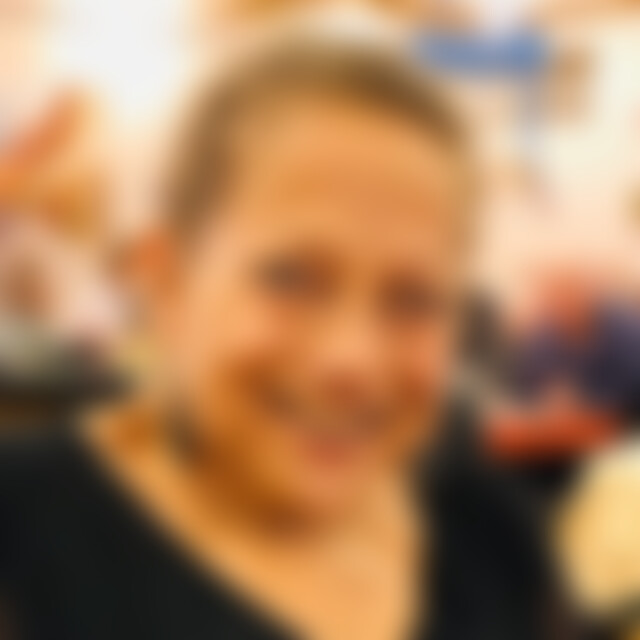 Sanne7 (58) aus München