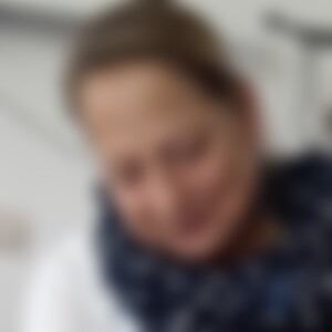 Sanne7 (58) aus München