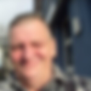 Aksel (65) aus Kaiserslautern