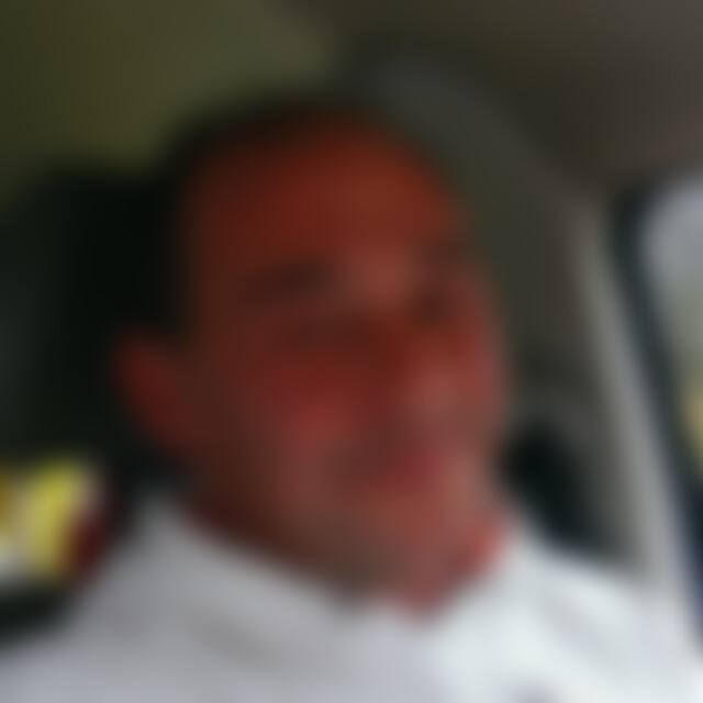 Christian75 (48) aus Duisburg