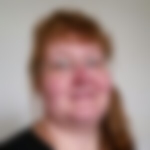 Nasreen (52) aus Datteln