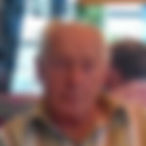 Gebhard (79) aus Windischeschenbach