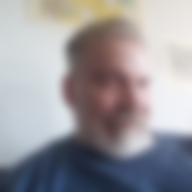 AlexJoach (57) aus Pforzheim