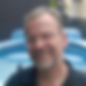 AlexJoach (57) aus Pforzheim