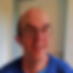 Carsten73 (51) aus Hamburg