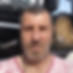 dachris (58) aus diessen