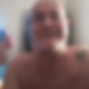 solomen (68) aus Baden bei Wien