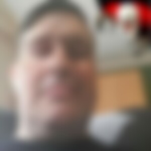 marcmu (51) aus solingen