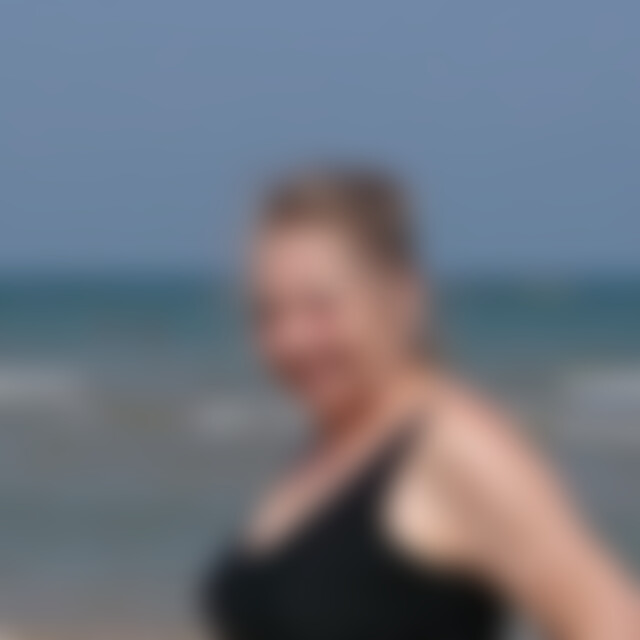 Marem (69) aus 