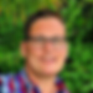 Kevke (38) aus Aachen