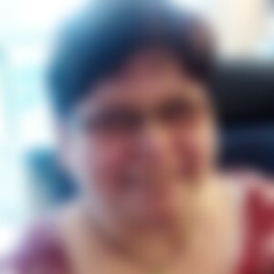 Birgit64 (60) aus Bremen