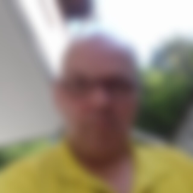 hansbernd (67) aus remscheid